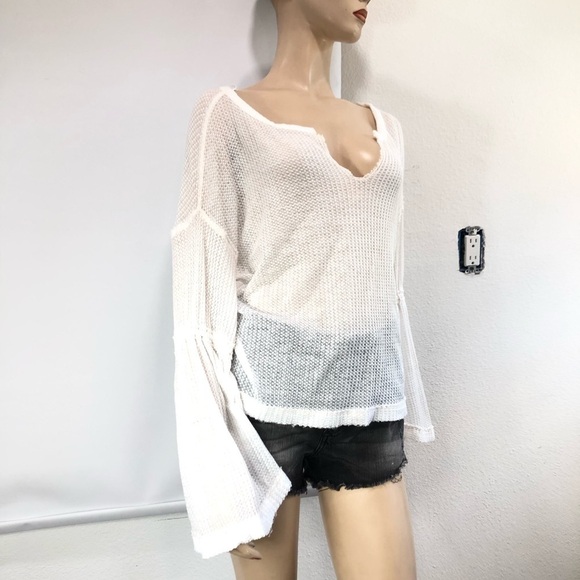 WE THE FREE boho pasent size:XS - Picture 4 of 14